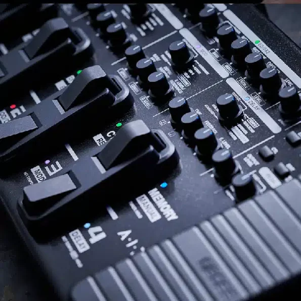 BOSS ME-90 multi-effects processor Kenya