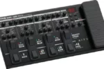 Boss-me-90-guitar-pedal-6