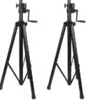 Boyong-speaker-stand
