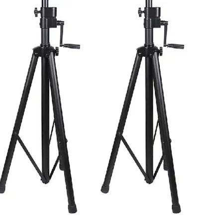 Boyong BY 808 speaker stand