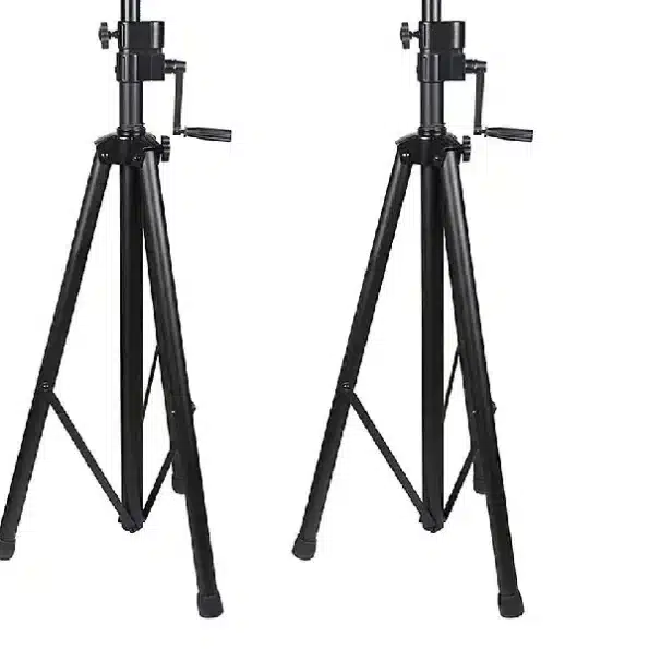 Boyong BY 808 speaker stand