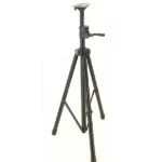Boyong-speaker-stand