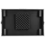 DDJ-1000-SRT-flight-case