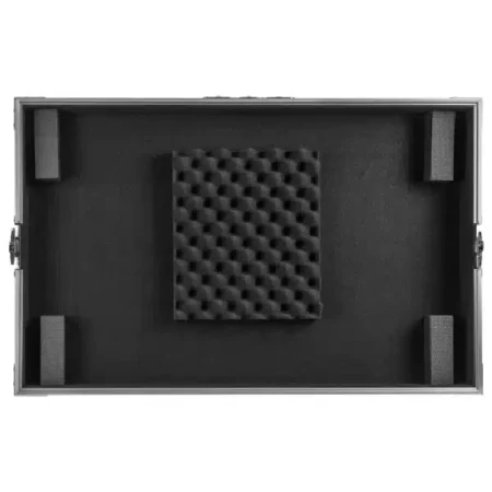 Pioneer DDJ-1000 SRT case