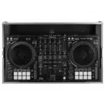 DDJ-1000-SRT-flight-case