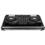 DDJ-1000-SRT-flight-case
