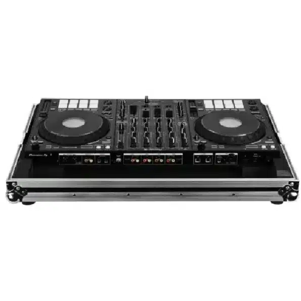 Pioneer DDJ-1000 SRT protective case