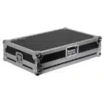 DDJ-REV5-Flight-Case