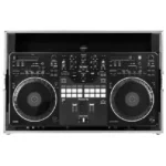 DDJ-REV5-Flight-Case