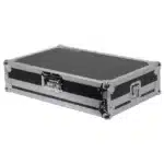 DDJ-REV5-Flight-Case