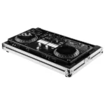 DDJ-REV5-Flight-Case