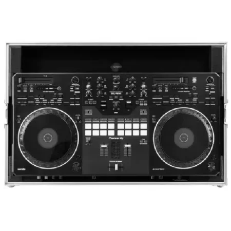 DDJ-REV5 Flight Case