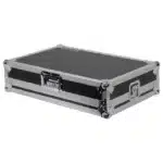 DDJ-REV5-Flight-Case