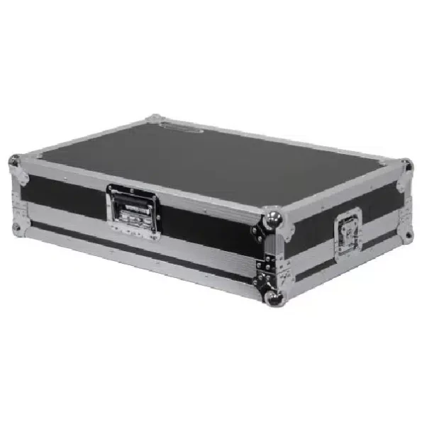 DJ equipment flight case