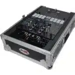 DJMS9-Flight-Case-4