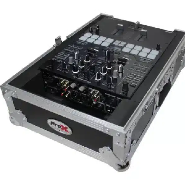Pioneer DJM-S9 storage case