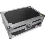 DJMS9-Flight-Case-4
