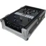 DJMS9-Flight-Case-4