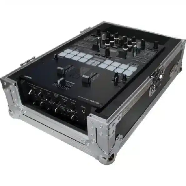DJM-S9 hard case