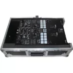 DJM-S9 Flight Case