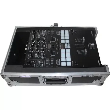 DJM-S9 Flight Case