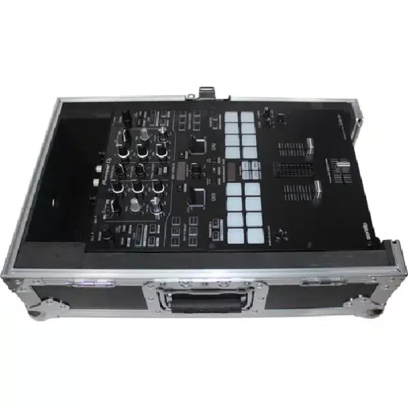 DJM-S9 Flight Case