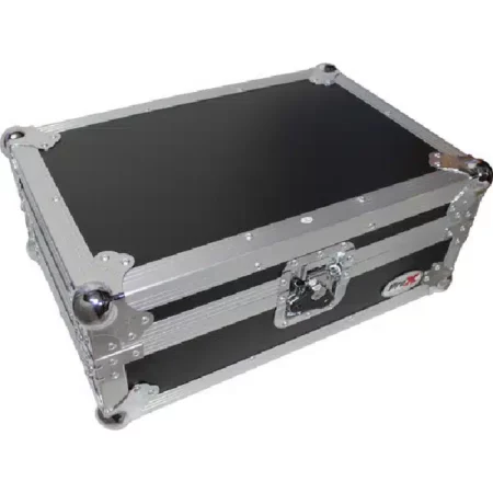 Pioneer DJM-S9 case