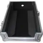 DJMS9-Flight-Case-4