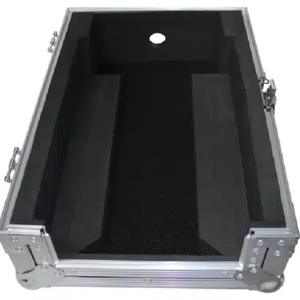 DJM-S9 carrying case