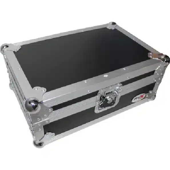 Pioneer DJM-S9 case