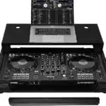 Ddj-Flx6gt-Flight-Case-2