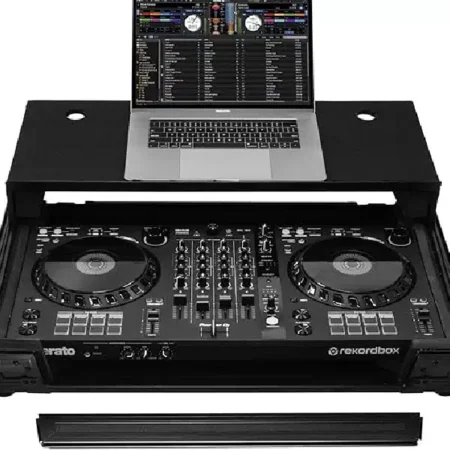 DDJ-FLX6 Flight Case