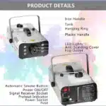Fog-Machine-1500-Watt-with-6-LED-Lights-5
