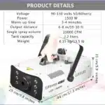 Fog-Machine-1500-Watt-with-6-LED-Lights-5