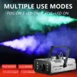 Fog-Machine-1500-Watt-with-6-LED-Lights-5