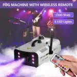 Fog-Machine-1500-Watt-with-6-LED-Lights-5