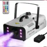 Fog-Machine-1500-Watt-with-6-LED-Lights-5
