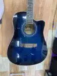 Gibson-Rhythm