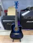 Gibson Acoustic 6-String
