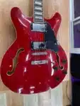 Gibson-Rhythm-Guitar-7