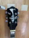 Gibson-Rhythm-Guitar-7