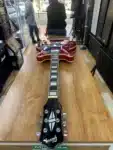 Gibson-Rhythm-Guitar-7