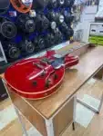 Gibson-Rhythm-Guitar-7