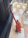 Gibson-Rhythm-Guitar-7
