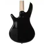 Ibanez GIO Bass 4-String