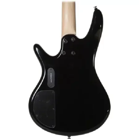 Ibanez GIO 4-string bass
