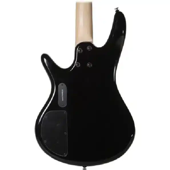 Ibanez GIO 4-string bass