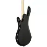 Ibanez GIO Bass 4-String