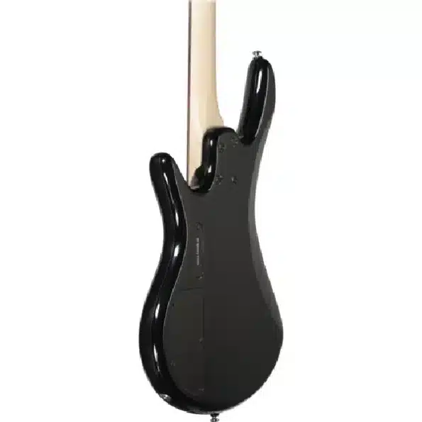 Ibanez GIO Bass