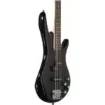 Ibanez GIO Bass 4-String